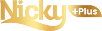 NickyPlus