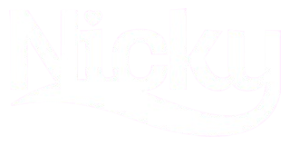 Nicky