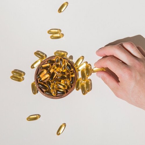 Kedi Dostlarımızın Beslenmesinde Omega-3 ve Omega-6 Neden Gereklidir?